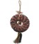 Tire Ball Medium