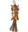 Carnival Piñata - Medium