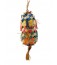 Foraging Pinata Medium