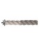 Sand-E Rope Perch Medium