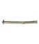Sandblasted Manzanita Perch Medium