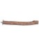Dragonwood Perch Medium
