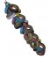 Chubby Bagel Chain