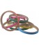 Birdie Bagels 7"