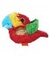 Birdie Piñata