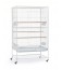 Flight Cage Large