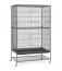 Flight Cage Extra Large