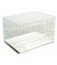 Flight Cage 24 inch wide