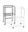 Small Cage Stand