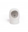 Hooded Ceramic Crock 10 oz