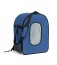 Backpack Travel Carrier