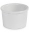 Ceramic Crock 20 oz