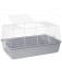Large Parrot Carrier