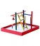 Park Playground