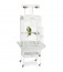 Smallest Playtop Cage