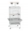 Small Playtop Cage