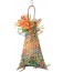 Calypso Creations Fiesta Handbag