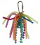 Sparkle Q Beads