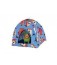 Pet Tent X Small