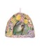 Pet Tent Medium