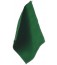 Pet Tent Kozy Blanket X Small