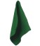 Pet Tent Kozy Blanket Small