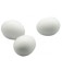 Dummy Eggs (2)