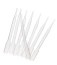 Hand Feeding Pipettes