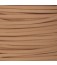 Leather Lace 6 mm