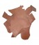 Leather Scraps
