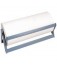 Newsprint Dispenser 24"