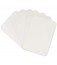 Liner for Carrier