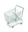 Shopping Cart Medium
