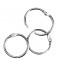 Ring 2"