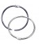 Ring 3"