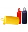 Powder Coated Bell Large