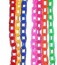 Plastic Chain 4 mm