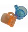 Mini Mugs