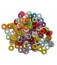 Plastic Rings