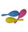 Small Maracas 4"