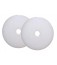 Nylon Washers