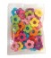 Daisy Rings
