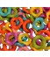 Wavey Beads Large