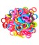 Mini Neon Rings