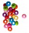 Chubby Beads (25)