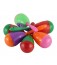 Mini Maracas