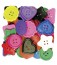 Big Buttons