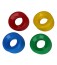 Plastic Discs