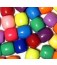 Pony Beads