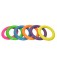 Perch Hugger Rings